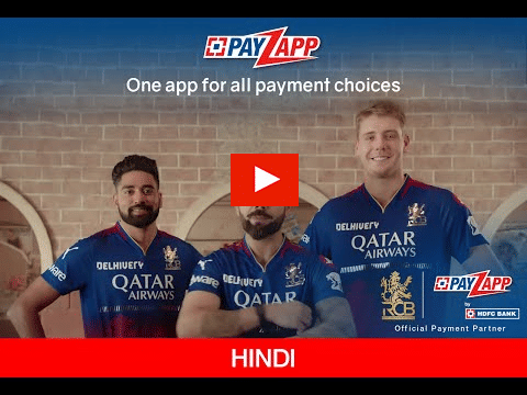 RCB?blur=25