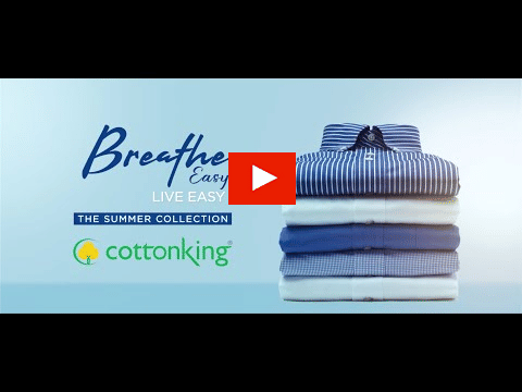 cottonking?blur=25
