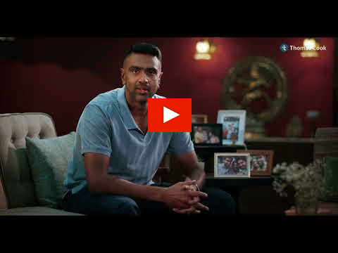 R Ashwin Vikrant Massey Thomas Cook India?blur=25