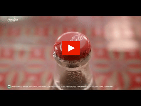 coca cola?blur=25