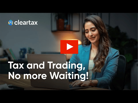 ClearTax?blur=25