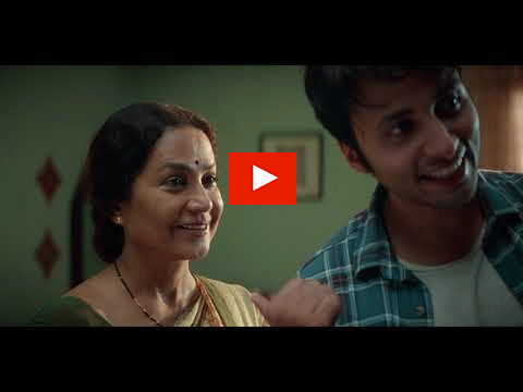Reliance Digital Campaign?blur=25