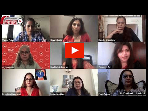 women webinar?blur=25