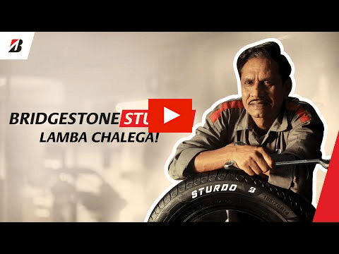 bridgestone?blur=25