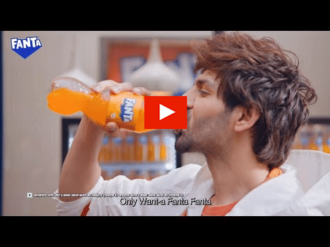 fanta?blur=25