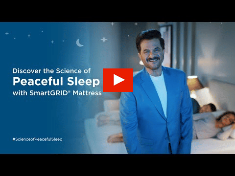 The Sleep Company?blur=25