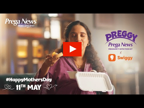 Prega news?blur=25