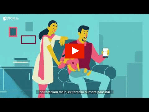 &nbsp;Aegon Life Insurance?blur=25