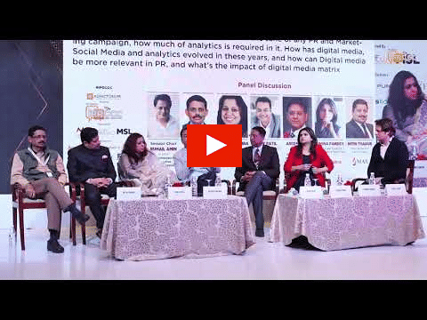 IPRCCC Data in Communication Panel?blur=25
