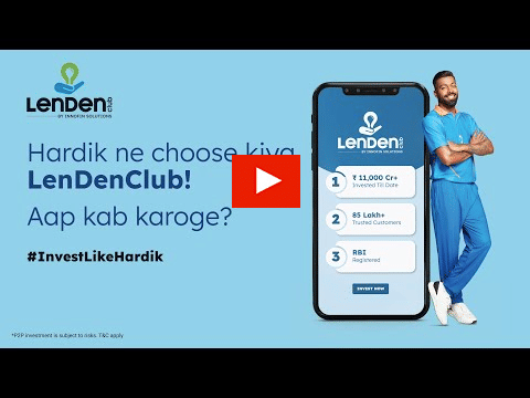 lenden club?blur=25