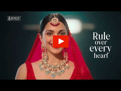 Kiara Advani?blur=25