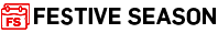 e4m
