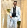 Bhaskar Tare