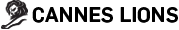 e4m