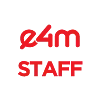 e4m