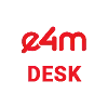 e4m