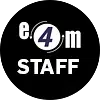 e4m