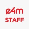 e4m