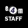 e4m