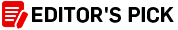 e4m
