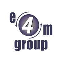e4m