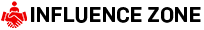 e4m