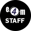 e4m