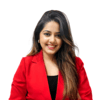 Raima Singh