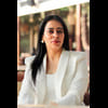 Shagun Walia