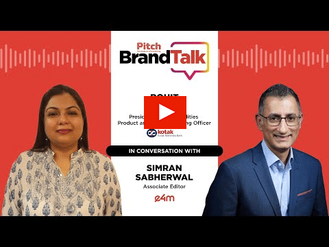 Pitch BrandTalk?blur=25
