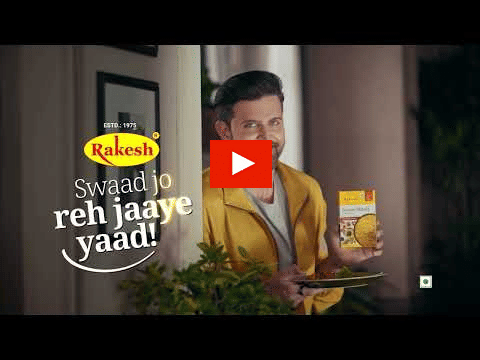 rakesh masala?blur=25