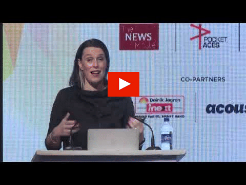 Julie Bramham Diageo India?blur=25