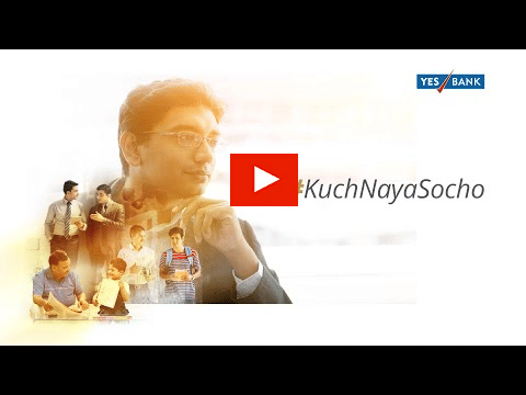 Yes Bank?blur=25