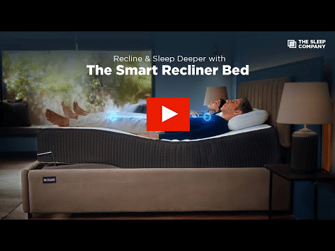 The Sleep Company?blur=25