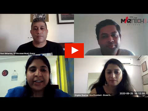 e4m webinar?blur=25