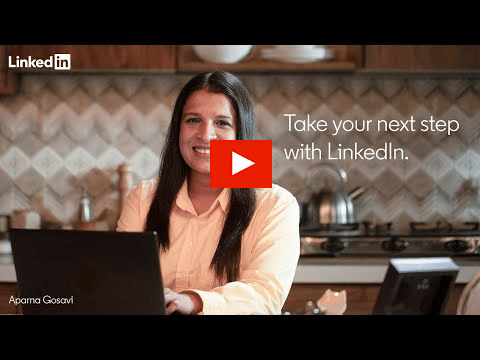 LinkedIn?blur=25