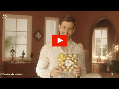 Ferrero Rocher?blur=25