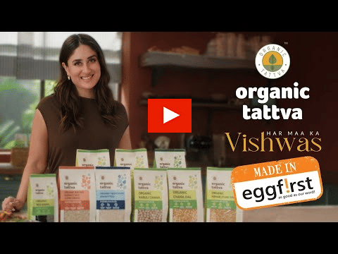 Kareena Kapoor Khan x Organic Tattva?blur=25