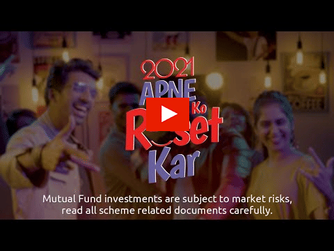 Nippon India Mutual Fund Campaign?blur=25