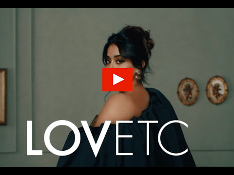 LOVETC?blur=25