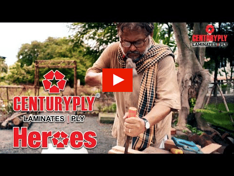 CenturyPly Heroes 2020?blur=25