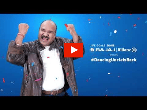 Bajaj Allianz Life?blur=25