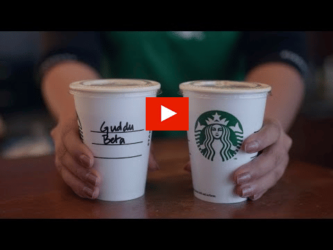 Starbucks?blur=25