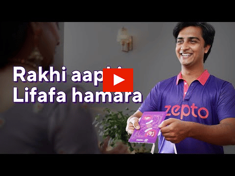 Zepto Raksha Bandhan?blur=25