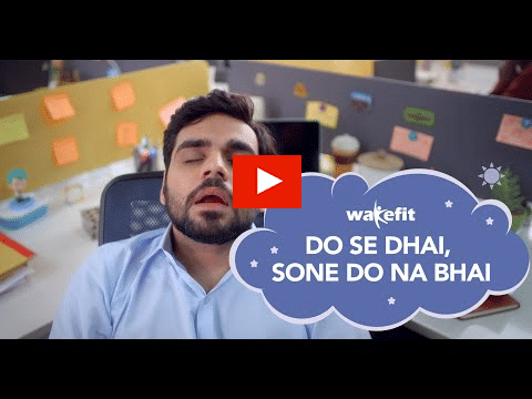 Wakefit Campaign?blur=25