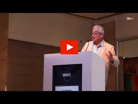 Rajdeep Sardesai?blur=25