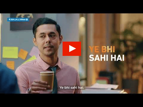 Bajaj?blur=25