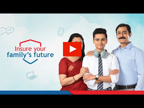 HDFC Life?blur=25
