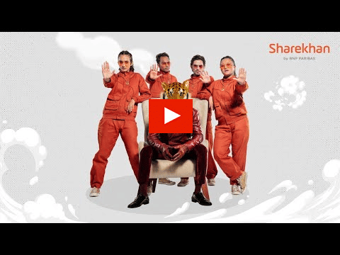 Sharekhan stock market?blur=25