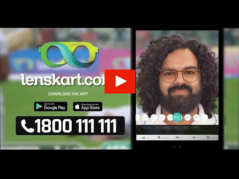 Lenskart Campaign?blur=25